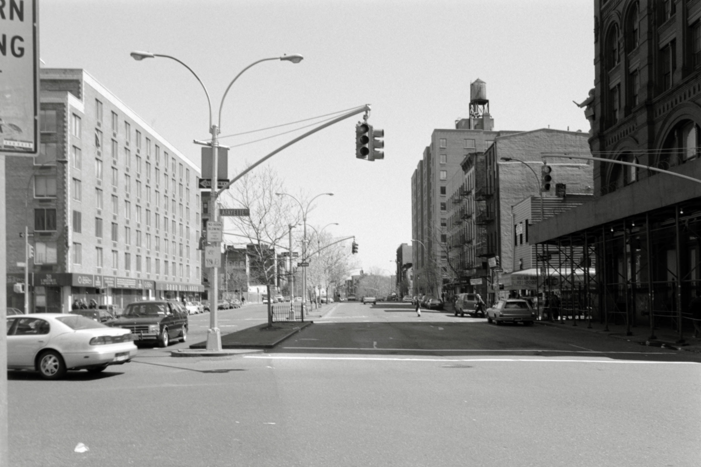 AHP F1995 04 009 sc240817 img15 NLP